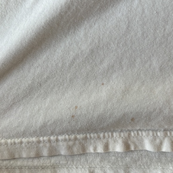 Ripcurl T-shirt - Picture 4 of 4